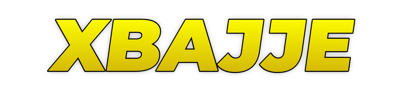 xbajje